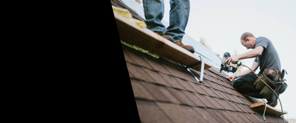 Needham Roofing Contractors